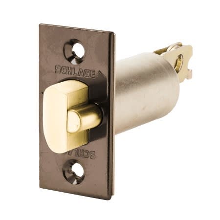 Schlage 12-103 613 Deadlatch